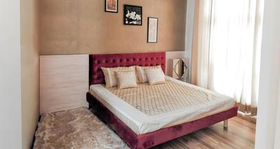 Project Image of 485.0 - 1010.0 Sq.ft 1 BHK Apartment for buy in Krish City Phase 2