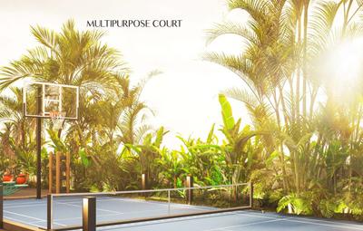 Project Image of 1127.3 - 2324.46 Sq.ft 3 BHK Apartment for buy in VTP Never Before Mahalunge Phase 1