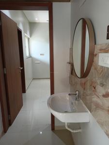 Project Image of 485.69 - 753.12 Sq.ft 1 BHK Apartment for buy in Mayuri Adhinathpuram