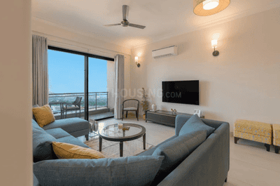 Project Image of 1034.52 - 1947.3 Sq.ft 2 BHK Apartment for buy in Akshat Kanota Sky Homes 5