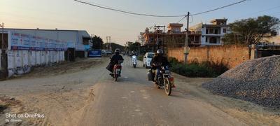 Project Image of 1000.0 - 2500.0 Sq.ft Residential Plot Plot for buy in Kalyani Estate
