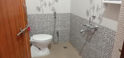 Project Image of 1643.0 - 3001.0 Sq.ft 3 BHK Villa for buy in Tirupati Abhinav