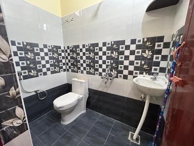 Project Image of 387.0 - 920.0 Sq.ft 1 BHK Apartment for buy in Devis Jasmine