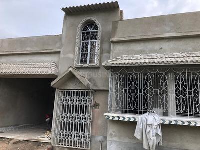 Project Image of 1440.0 - 2160.0 Sq.ft Residential Plot Plot for buy in SMGA Sampriti Garden