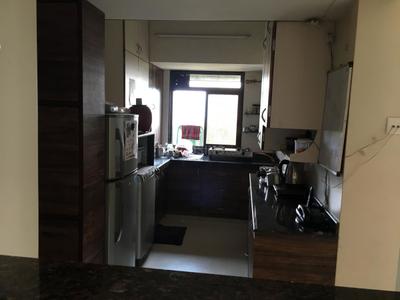 Project Images