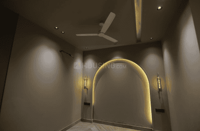 Project Image of 2500.0 - 3500.0 Sq.ft 3 BHK Builder Floor for buy in Selling Sunset Sushant Lok 1
