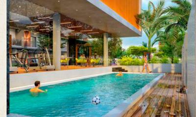 Project Image of 1100.0 - 3055.0 Sq.ft 3 BHK Villa for buy in Dhyanam Villas