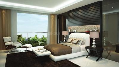 Project Image of 5925.0 - 9238.0 Sq.ft 4 BHK Apartment for buy in Forum Atmosphere