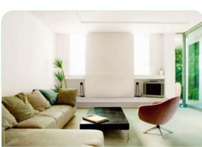 Project Image of 565.0 - 970.0 Sq.ft 1 BHK Apartment for buy in Mamatha Shambhavi Heights