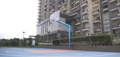 Project Image of 1105.0 - 1525.0 Sq.ft 2 BHK Apartment for buy in Fragrance Homes