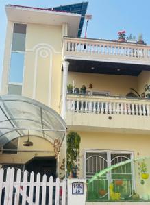 Project Image of 0.0 - 2000.0 Sq.ft 3 BHK Villa for buy in Aroma Luxury Prime Villa