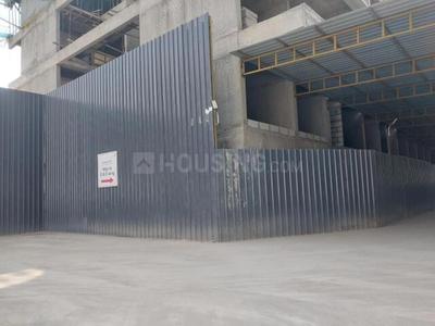 Project Image of 751.0 - 932.0 Sq.ft 2 BHK Apartment for buy in Shaligram Sky