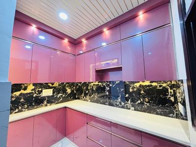 Project Image of 450.0 - 1350.0 Sq.ft 2 BHK Apartment for buy in Raghav Shakti Kunj Apartment