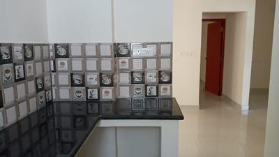 Project Image of 743.0 - 812.0 Sq.ft 2 BHK Apartment for buy in Aliyah Lily