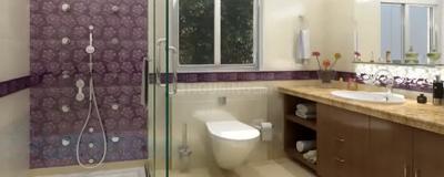 Project Image of 2539.0 - 4136.0 Sq.ft 3 BHK Villa for buy in Shalimar Paradise