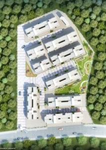Project Image of 305.0 - 460.0 Sq.ft 1 BHK Apartment for buy in Eakadanta Sankul