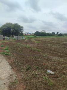 Project Image of 1442.36 - 6964.25 Sq.ft Residential Plot Plot for buy in Rajabhoomi Aananda