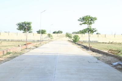 Project Image of 1080.0 - 1458.0 Sq.ft Residential Plot Plot for buy in Soha Neal City