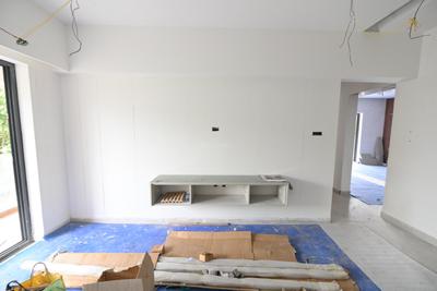 Project Image of 1047.0 - 2697.0 Sq.ft 2 BHK Apartment for buy in Utkal Utopia