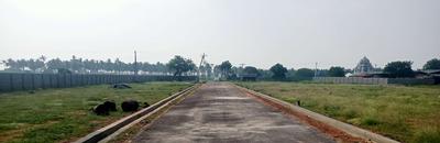 Vip Avenue Plot 1