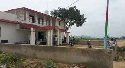 Project Image of 900.0 - 2250.0 Sq.ft Residential Plot Plot for buy in Sky Krishna City
