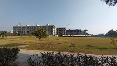 Project Image of 0.0 - 4499.96 Sq.ft Residential Plot Plot for buy in Country Block D