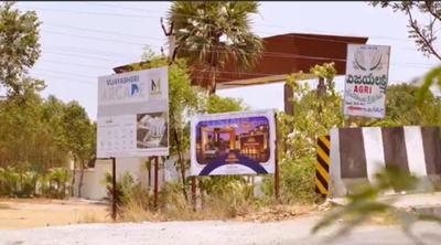Project Image of 3100.0 - 3200.0 Sq.ft 3 BHK Villa for buy in Sudharma Homes