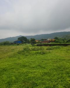 Project Image of 1000.0 - 10000.0 Sq.ft Residential Plot Plot for buy in Bhoomi Plots