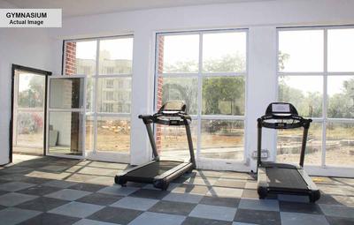 Project Image of 0.0 - 324.0 Sq.ft 1 BHK Apartment for buy in Royale Tulip N