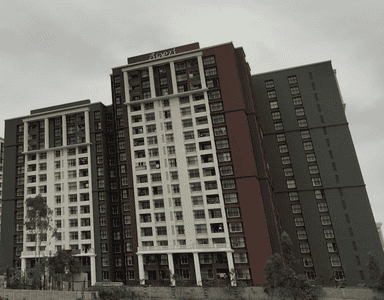 Project Image of 1211.92 - 1512.99 Sq.ft 3 BHK Apartment for buy in Sobha Windsor Phase 1 Wing 1 And 2