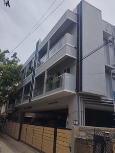 Project Image of 816.0 - 1222.0 Sq.ft 2 BHK Apartment for buy in Maliban Grandeur