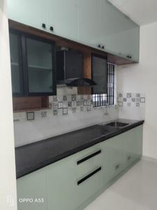 Project Image of 1060.0 - 1222.0 Sq.ft 2 BHK Apartment for buy in Vasiyam Aspire