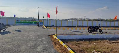 Gallery Cover Pic of Balasubramaniyam Nagar
