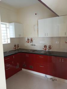 Project Image of 1020.0 - 1527.0 Sq.ft 2 BHK Apartment for buy in RKCK Subi Homes
