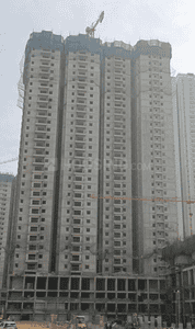 Project Image of 1399.0 - 2347.0 Sq.ft 2 BHK Apartment for buy in My Home Akrida