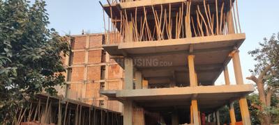 Project Image of 1700.0 - 2200.0 Sq.ft 3 BHK Apartment for buy in Lucky Wow Monk