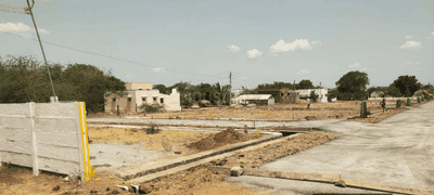 Project Images