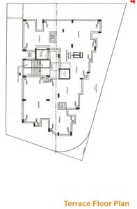 Project Image of 209.25 - 278.25 Sq.ft 1 BHK Apartment for buy in Anant Crystal Heights