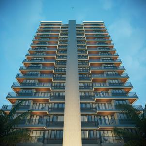 Project Image of 2700.0 - 2853.0 Sq.ft 3 BHK Apartment for buy in Baghone 72