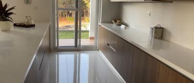 Project Image of 1590.0 - 2145.0 Sq.ft 3 BHK Apartment for buy in Mana Dale