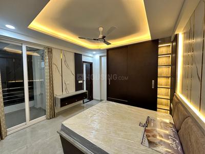Project Image of 0.0 - 2000.0 Sq.ft 4 BHK Apartment for buy in Sunbow Heights