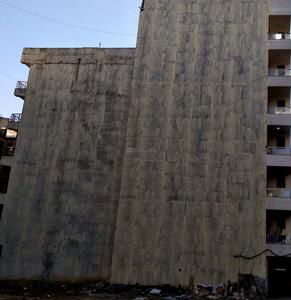 Project Image of 550.0 - 1150.0 Sq.ft 1 BHK Apartment for buy in Shree Ganpati Residency