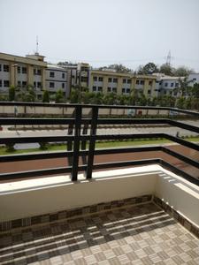 Project Image of 1200.0 - 1780.0 Sq.ft 2 BHK Apartment for buy in Highbuild Sky Ville