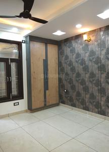 Project Image of 550.0 - 1050.0 Sq.ft 2 BHK Apartment for buy in AK Dream Homes