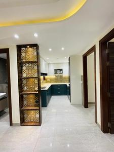 Project Image of 400.0 - 1170.0 Sq.ft 1 BHK Apartment for buy in Shri Ram Apartment