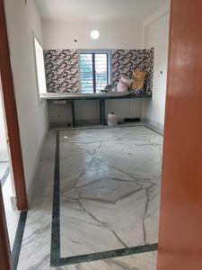 Project Image of 600.0 - 625.0 Sq.ft 2 BHK Apartment for buy in Deal Ways Residency