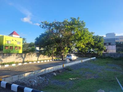 Project Image of 776.0 - 1851.0 Sq.ft Residential Plot Plot for buy in Elite Aruna Nagar