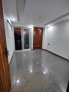 Project Image of 450.0 - 2000.0 Sq.ft 2 BHK Apartment for buy in Chaudhary Affordable Homes