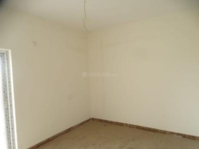 Project Image of 1650.0 - 1780.0 Sq.ft 3 BHK Apartment for buy in Mahalaxmi Sri Nilayam
