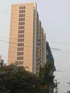 Project Image of 446.0 - 1266.0 Sq.ft 1 BHK Apartment for buy in Lodha Amara